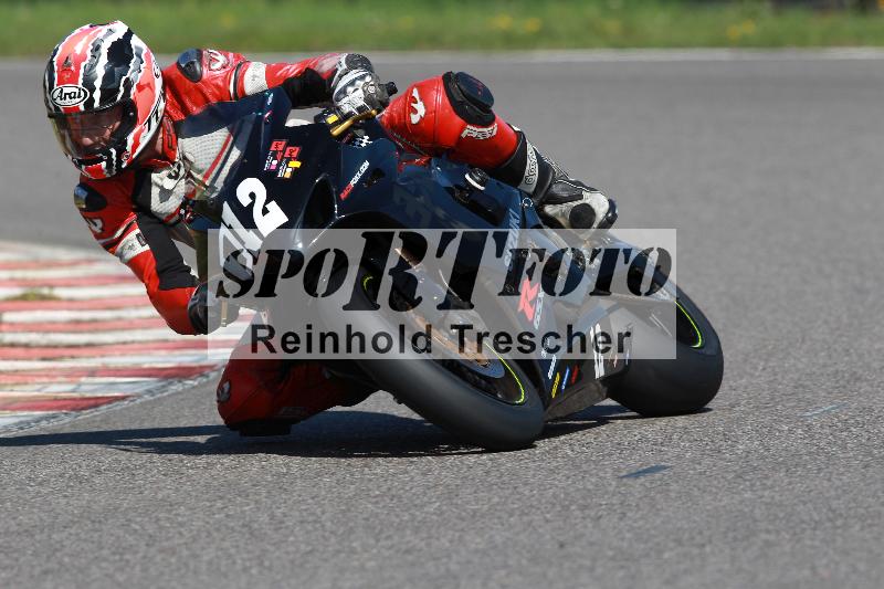 /Archiv-2022/07 16.04.2022 Speer Racing ADR/Gruppe rot/112